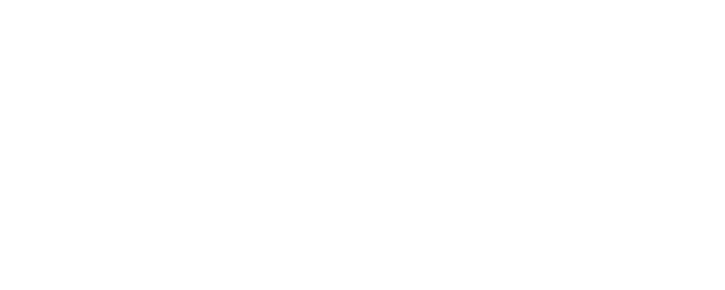 Nikkessen Projecten Vastgoedontwikkeling